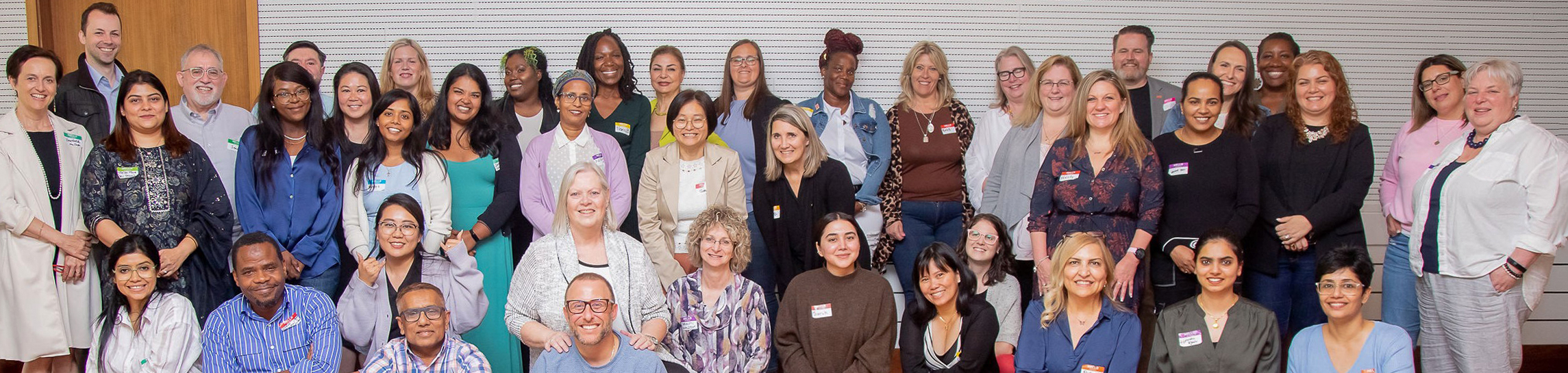 Join our team at LOFT Community Services!