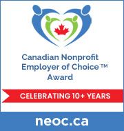 NEOC 2026